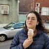 lkochman